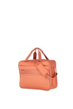 Travelite MIIGO Bordtasche -