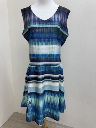 Desigual damen linie - damen, a-linie