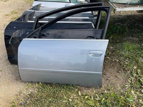 Audi cabrio 8h7 8he - b6,,