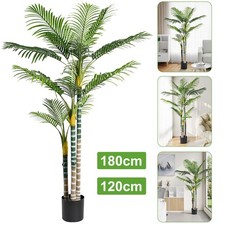Palme Künstliche Pflanzen