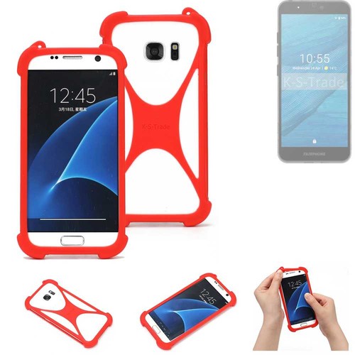 Bumper für fairphone - bumper,