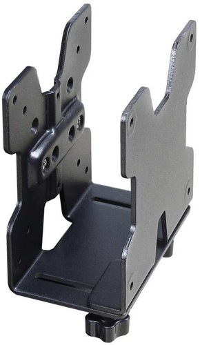 Ergotron sonstiges - ergotron,