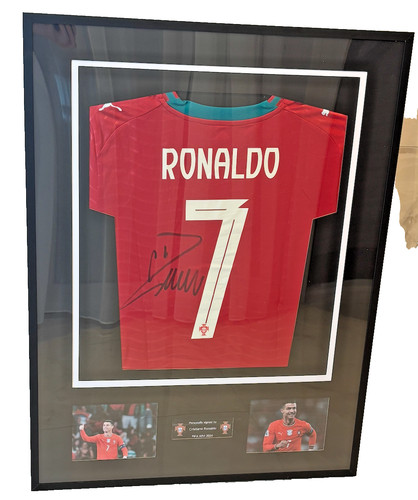 Cristiano ronaldo orginial - ronaldo,