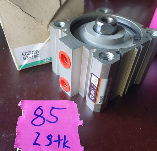 Smc ecdq2a 10d - smc,