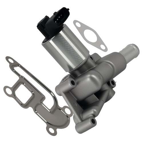 Agr ventil 12v - agr-ventil,
