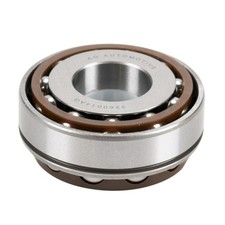 Getriebelager Eingangswelle