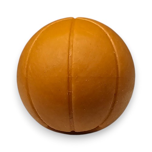 Playmobil zubehör ball - playmobil,