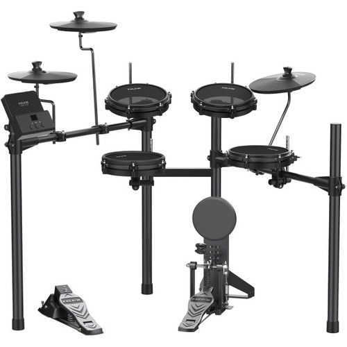Nux 110 drum - dm-110, mit