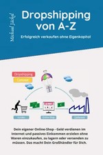 Dropshipping von z - dropshipping,