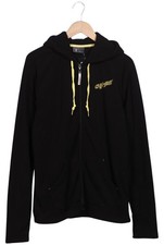 Chiemsee kapuzenpullover - chiemsee,
