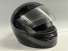 Shoei Motorradhelm, Modell
