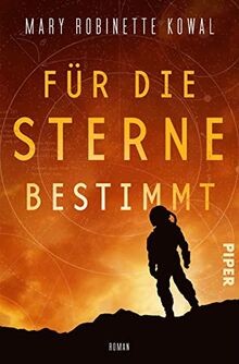 Für die sterne bestimmt lady - sterne,