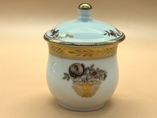 Vintage Royal Copenhagen