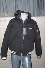 Picaldi 1266 jacke - 1266, terminator