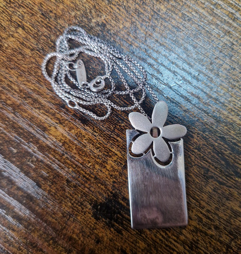 Thomas sabo halskette - thomas,