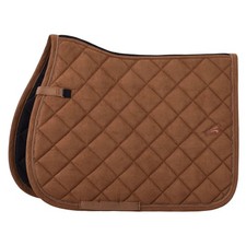 euro-star Schabracke ESSuede