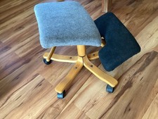 Stokke Wing Drehstuhl Balance