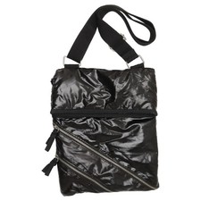 New Yorker, Umhängetasche