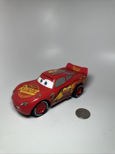 Disney pixar cars - pixar,