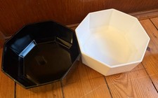 Schüssel Arcoroc Luminarc