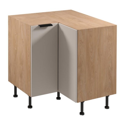 Küchenschrank