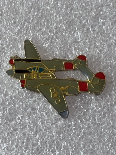 Anstecknadeln flugzeug - anstecknadeln,