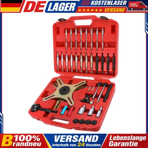 Kupplungswerkzeug sac kupplung - kupplungswerkzeug,