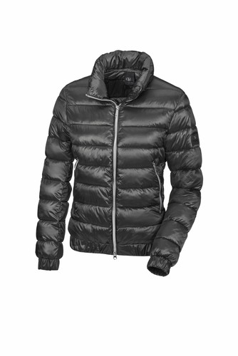 Pikeur selection damen - pikeur,