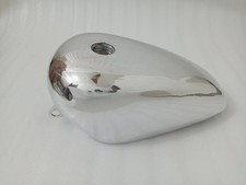 Harley davidson sportster 883 - davidson,