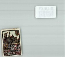 38126178 - Breslau Deutscher