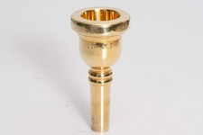 Schilke 51D Posaunenmundstück