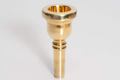 Schilke 51d posaunenmundstück - 51d,