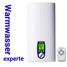 Stibel eltron dhe 24 - eltron, 18/21/