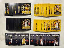 2025-26 Valiant Michigan Mens