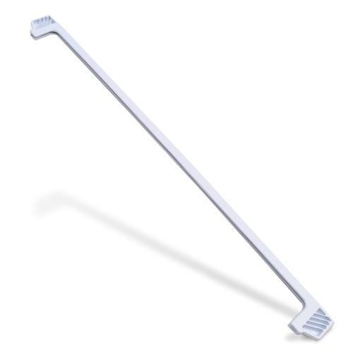 Leiste beko 4851900100 - leiste,