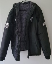 Thunderdome Die Hard III