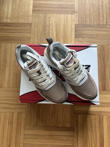 Dsqared2 sneaker dash - dsqared2,