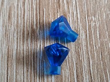 Lego 30153 diamant - 30153, kristall