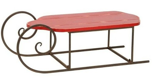 Shabby eisen deko - shabby,