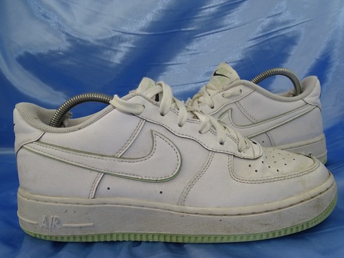 Used nike air force low - nike, 1