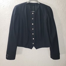 Vintage Oberland Trachten