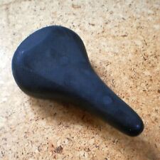 Fahrradsattel smp, älteres Model mit alter Befestigung; (DEUTLICH) GEBRAUCHT !!!