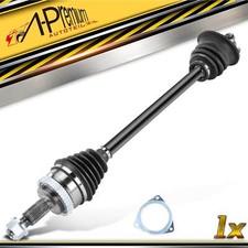 Antriebswelle Vorne Links 730mm Schaltgetriebe für Renault Espace 3 JE0 18-29145