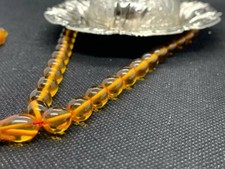 Tesbih blok Zar usta işi. Kral zar beyzi kesim.sistemli puskul. Cok temiz