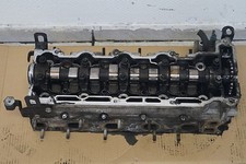 Opel Vectra B 2,0 16v DTI Diesel Zylinderkopf 90573940