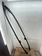 BMW 5er E61 Touring LCI