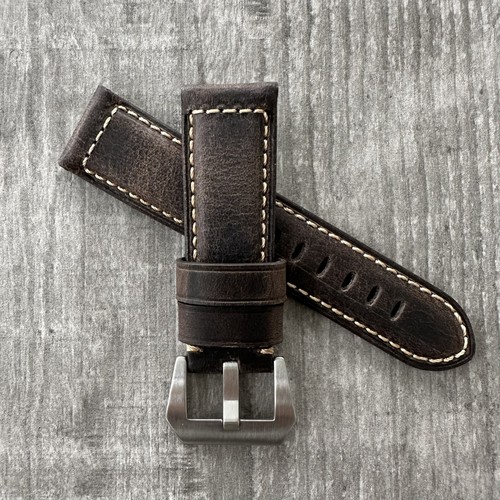 Für officine panerai - für, pam