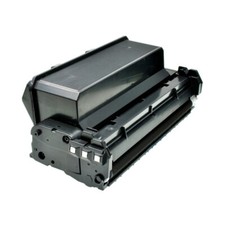 kompatibler Toner  Samsung