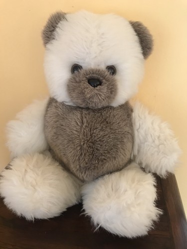 Romsey bär sammler - romsey, teddybär