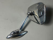 Peugeot 504 (?) Oldtimer